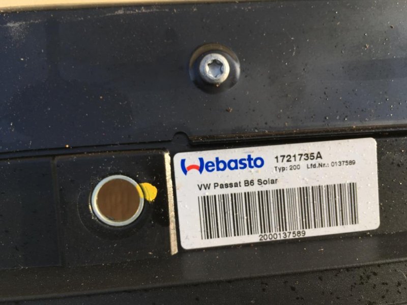 Люк на крышу, 5500 рублей, Москва