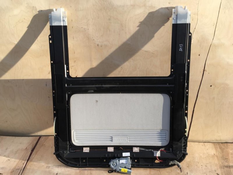 Люк на крышу, 5500 рублей, Москва