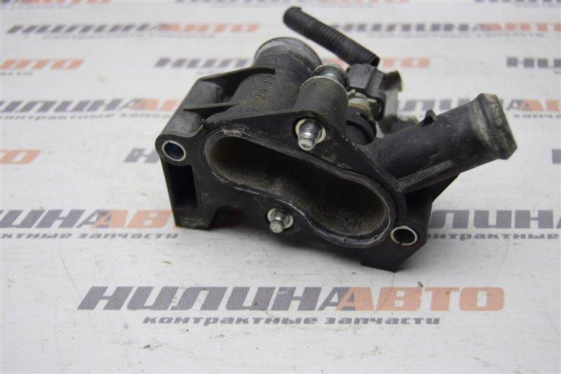 Фланец системы охлаждения, 500 рублей, Севастополь