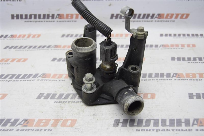 Фланец системы охлаждения, 500 рублей, Севастополь