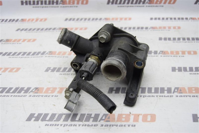 Фланец системы охлаждения, 500 рублей, Севастополь