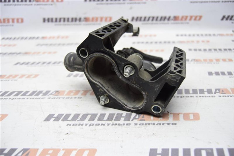 Фланец системы охлаждения, 500 рублей, Севастополь