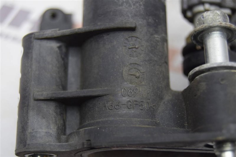 Фланец системы охлаждения, 500 рублей, Севастополь