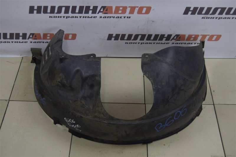 Подкрылок, 1700 рублей, Севастополь