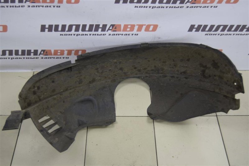 Подкрылок, 1700 рублей, Севастополь