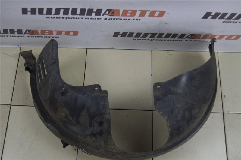 Подкрылок, 1700 рублей, Севастополь