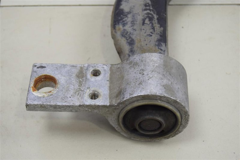 Рычаг передний нижний, 1500 рублей, Севастополь