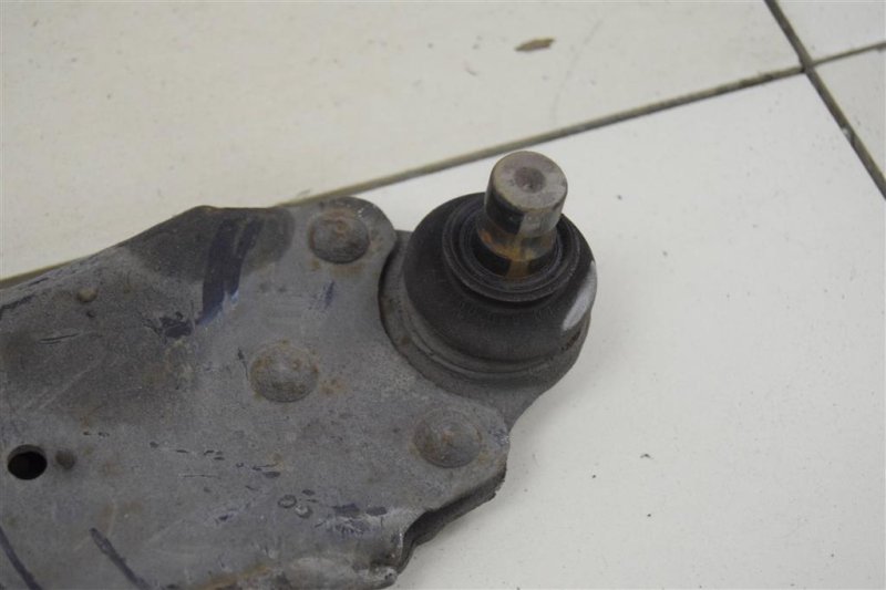 Рычаг передний нижний, 1500 рублей, Севастополь