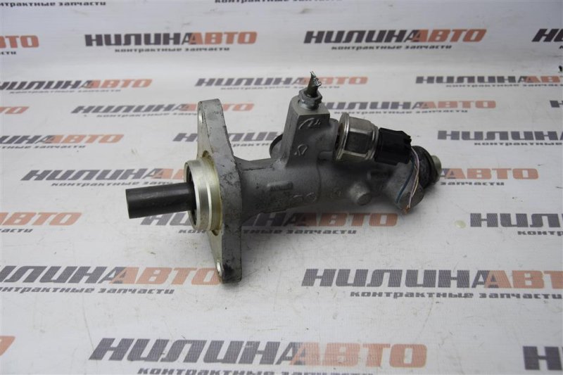 Цилиндр тормозной главный, 1400 рублей, Севастополь