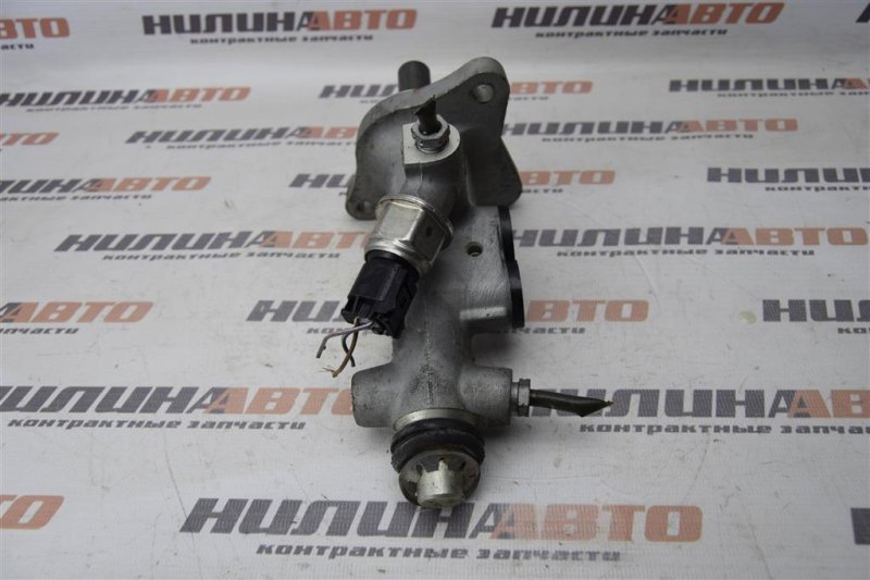 Цилиндр тормозной главный, 1400 рублей, Севастополь