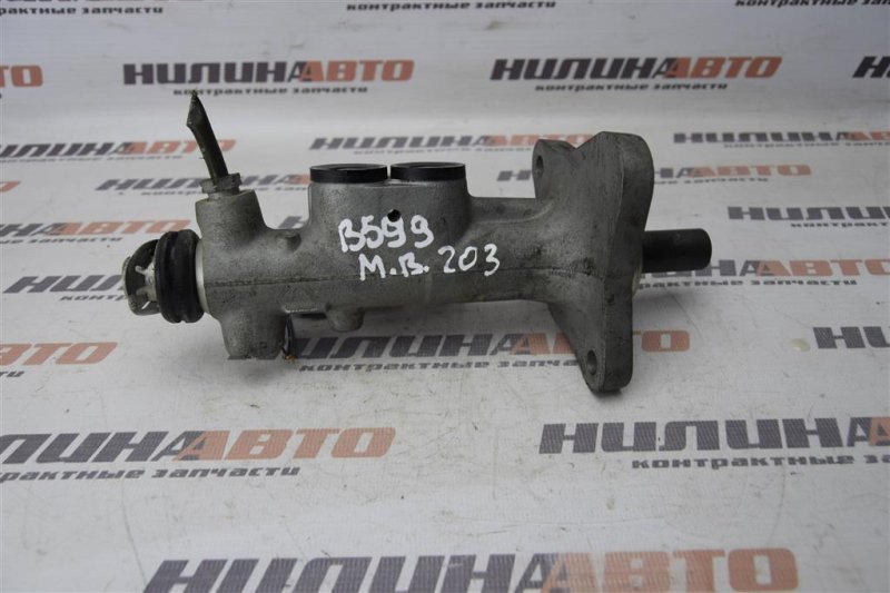 Цилиндр тормозной главный, 1400 рублей, Севастополь