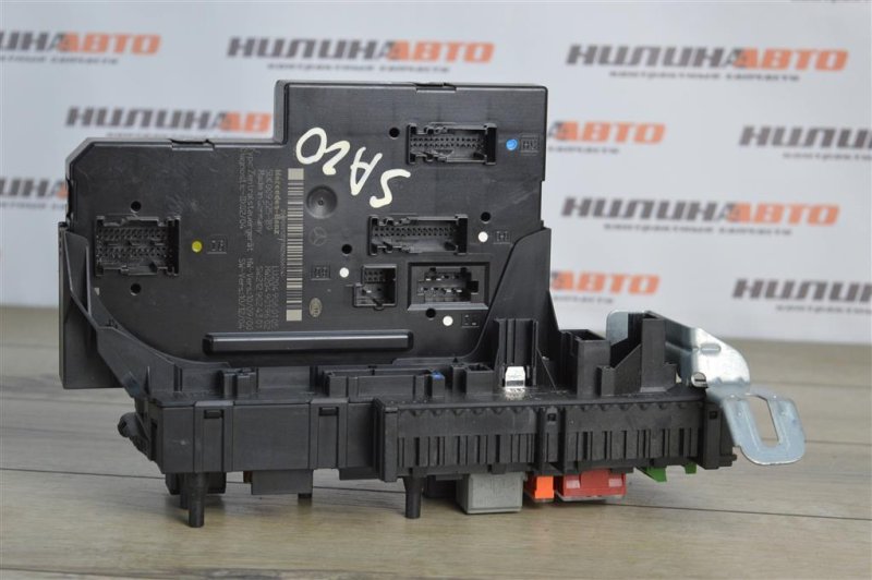 Блок SAM, 4000 рублей, Москва