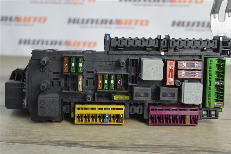 Блок SAM, 4000 рублей, Москва