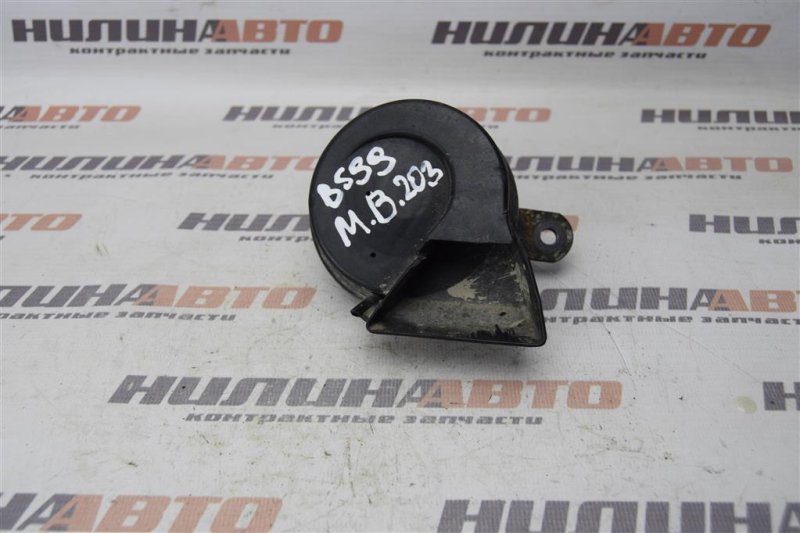 Звуковой сигнал, 1000 рублей, Севастополь