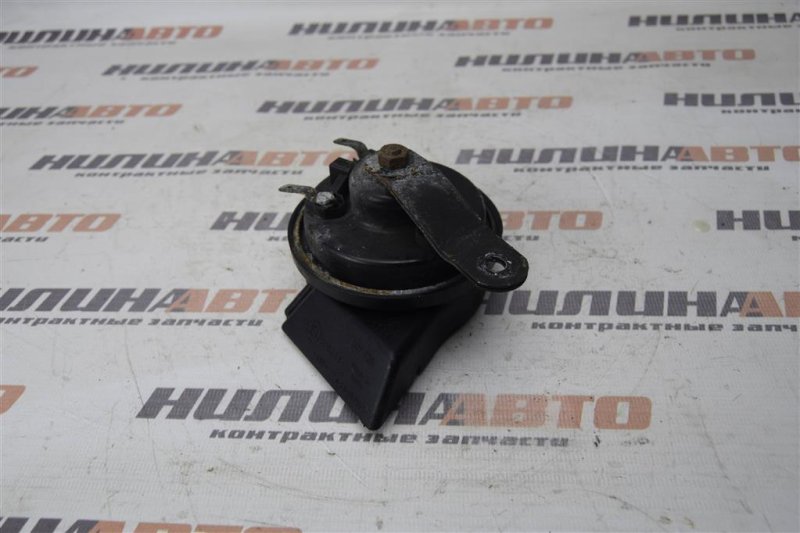 Звуковой сигнал, 1000 рублей, Севастополь