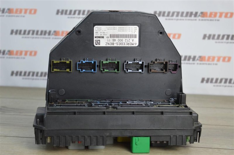 Блок SAM, 5500 рублей, Москва