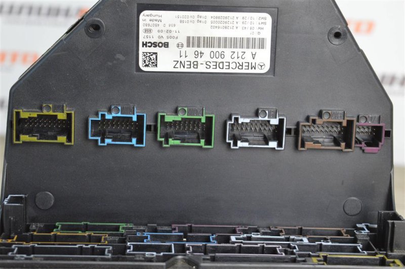 Блок SAM, 5500 рублей, Москва