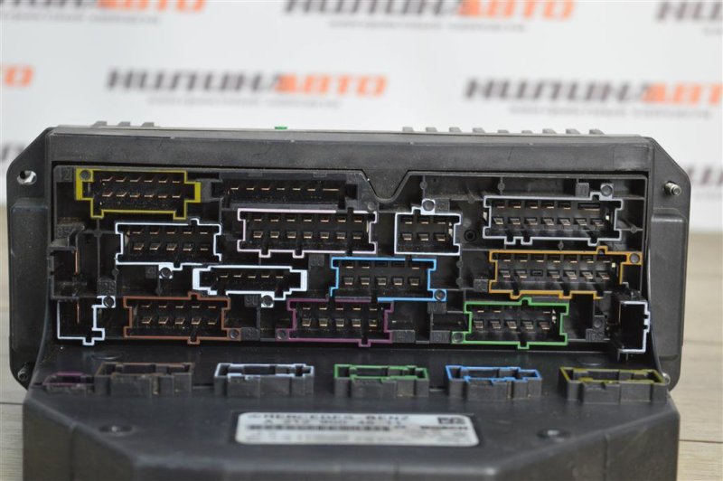 Блок SAM, 5500 рублей, Москва