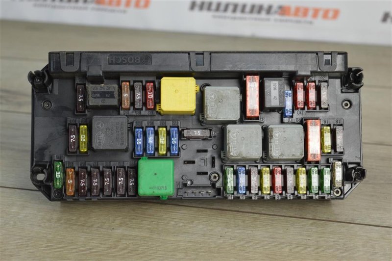 Блок SAM, 5500 рублей, Москва