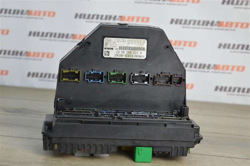 Блок SAM, 5500 рублей, Москва