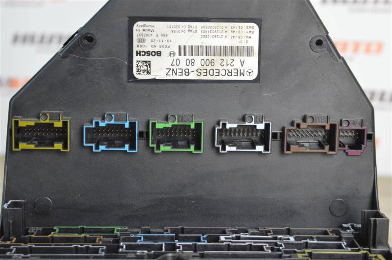 Блок SAM, 5500 рублей, Москва