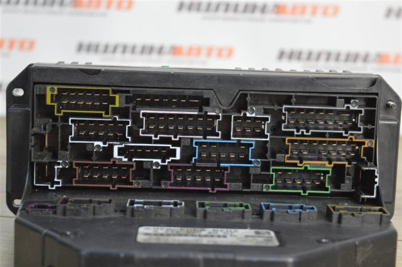 Блок SAM, 5500 рублей, Москва