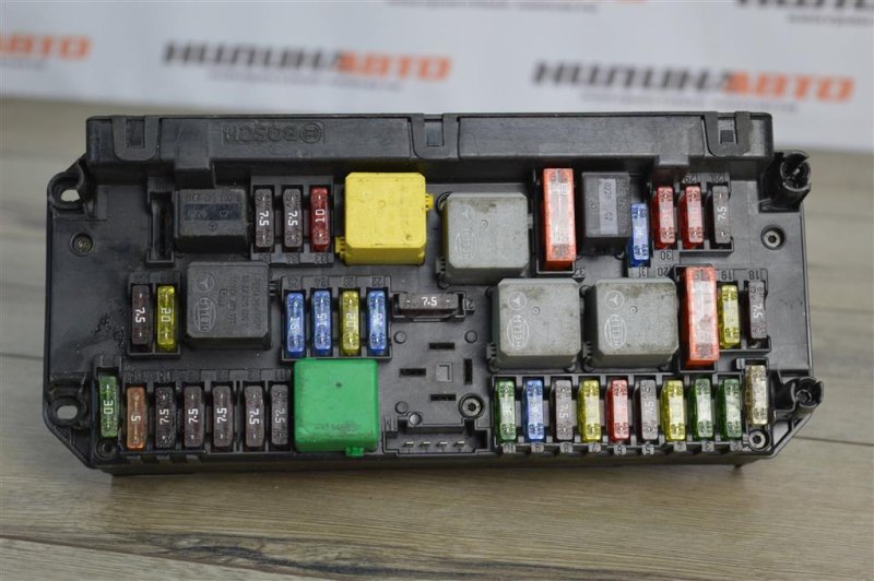 Блок SAM, 5500 рублей, Москва