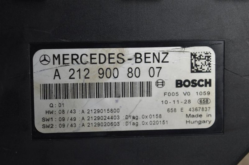 Блок SAM, 5500 рублей, Москва