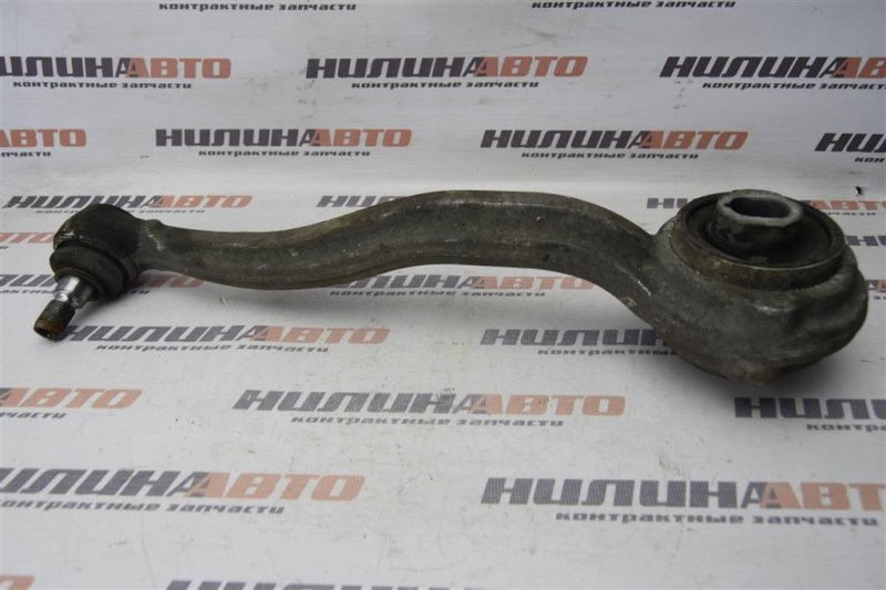 Рычаг передний верхний, 2500 рублей, Севастополь