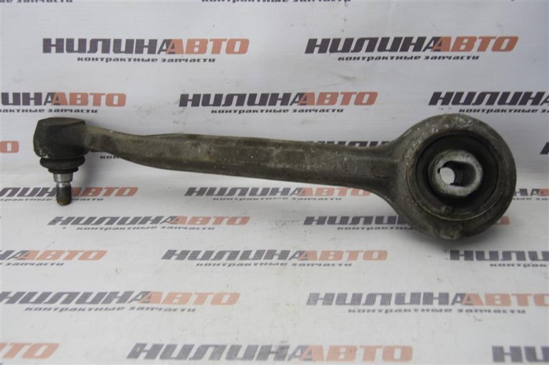 Рычаг передний верхний, 2500 рублей, Севастополь