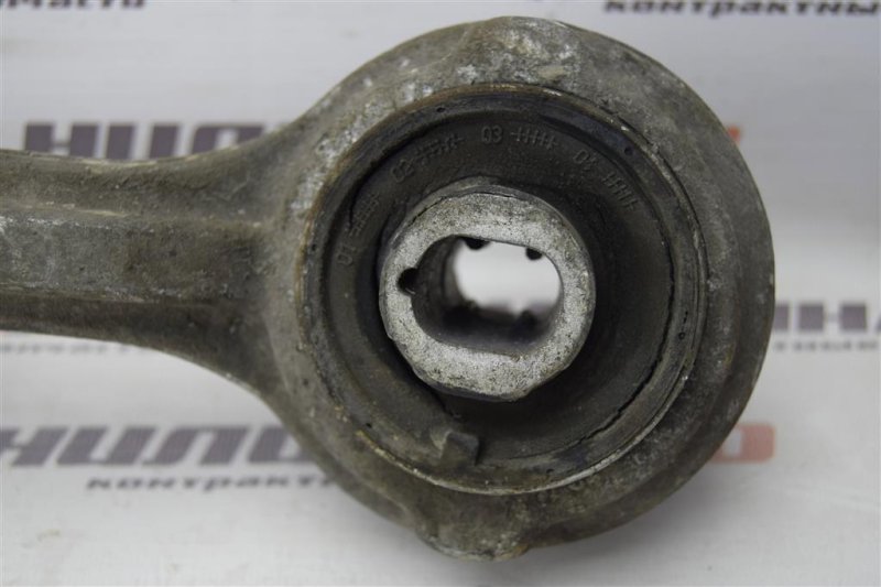 Рычаг передний верхний, 2500 рублей, Севастополь