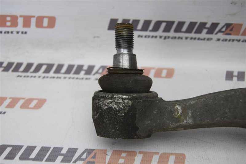 Рычаг передний верхний, 2500 рублей, Севастополь