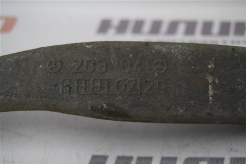 Рычаг передний верхний, 2500 рублей, Севастополь