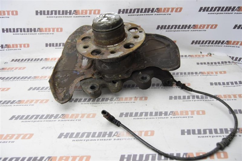 Кулак поворотный, 2600 рублей, Севастополь