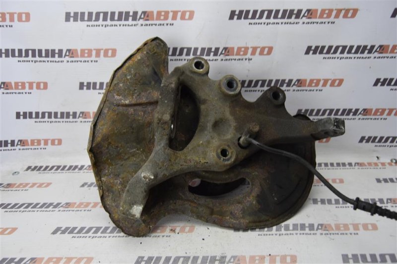 Кулак поворотный, 2600 рублей, Севастополь