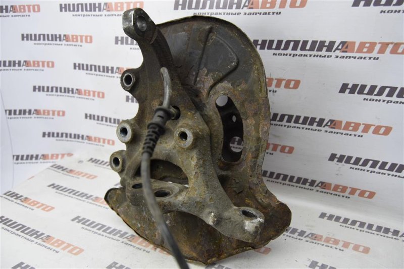 Кулак поворотный, 2600 рублей, Севастополь