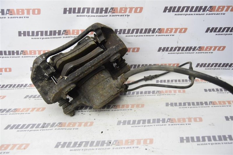 Суппорт тормозной, 2000 рублей, Севастополь