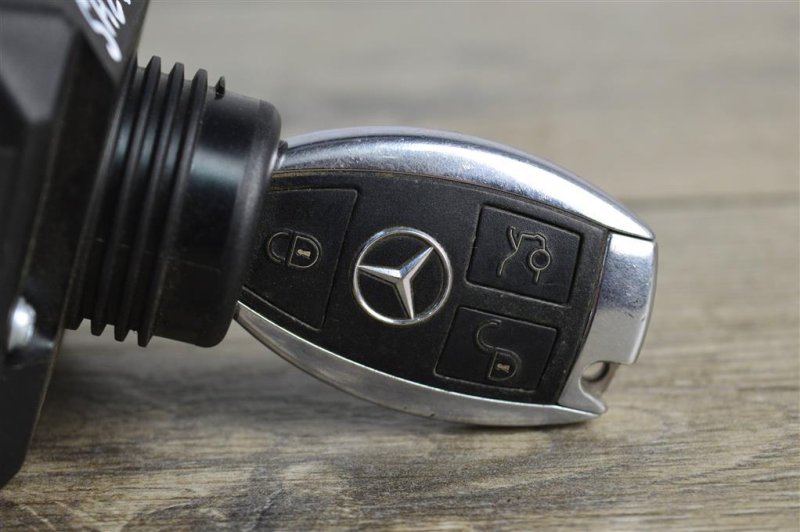 Замок зажигания, 4000 рублей, Москва