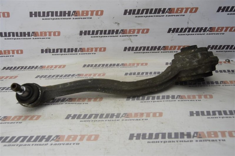 Рычаг передний верхний, 2500 рублей, Севастополь