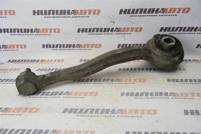 Рычаг передний верхний, 2500 рублей, Севастополь