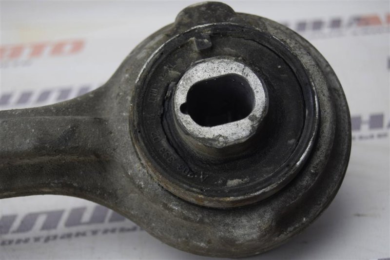 Рычаг передний верхний, 2500 рублей, Севастополь