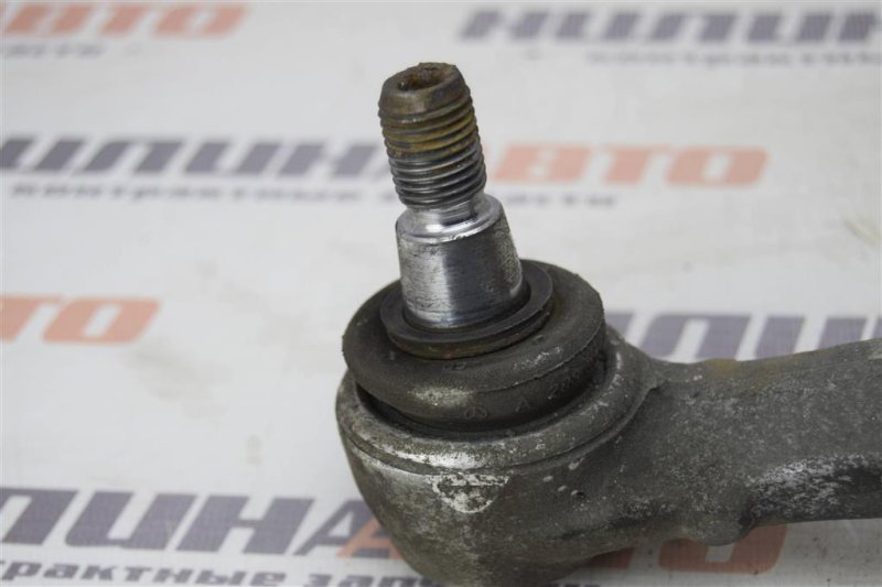 Рычаг передний верхний, 2500 рублей, Севастополь