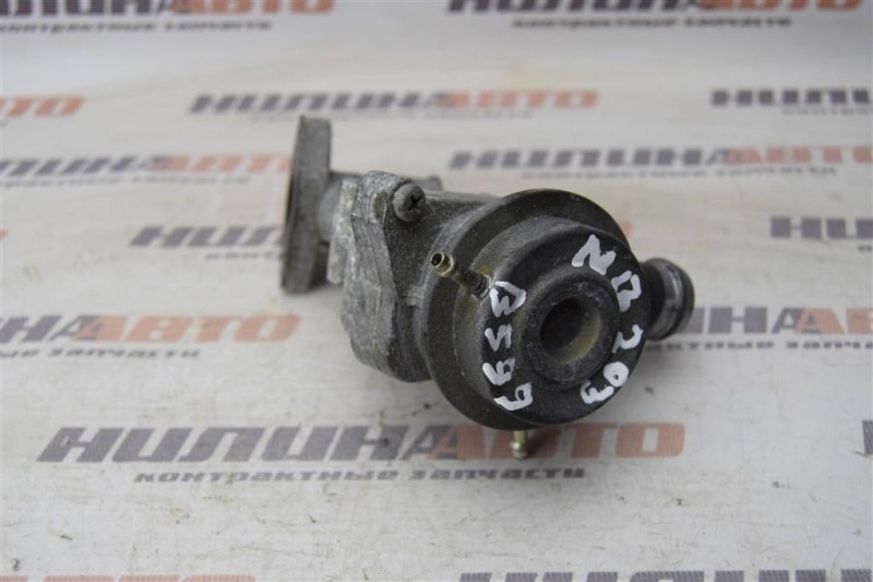 Клапан ЕГР EGR, 1000 рублей, Севастополь