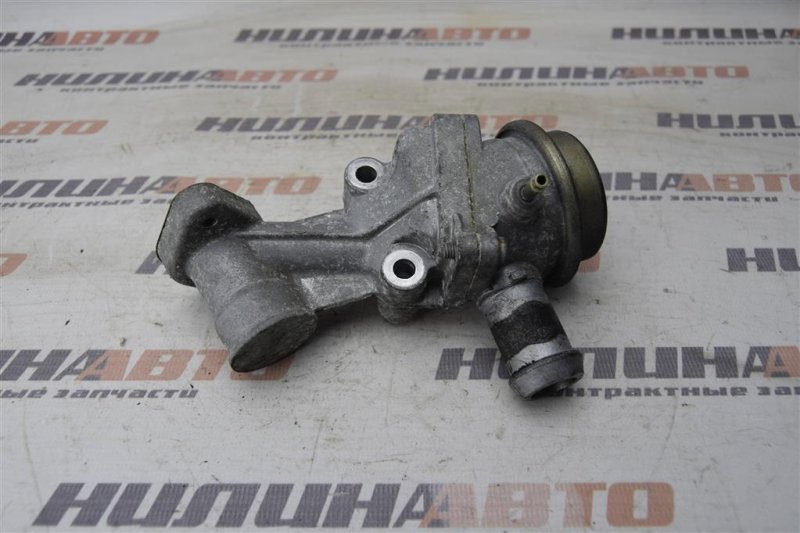 Клапан ЕГР EGR, 1000 рублей, Севастополь