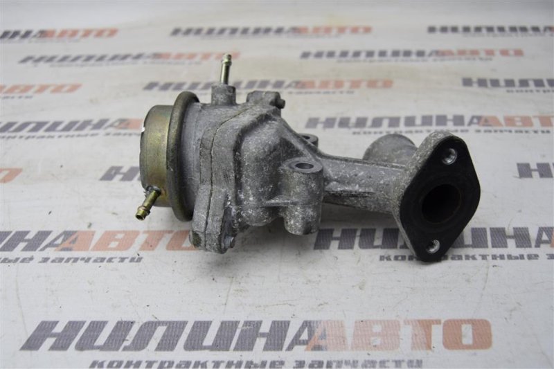 Клапан ЕГР EGR, 1000 рублей, Севастополь