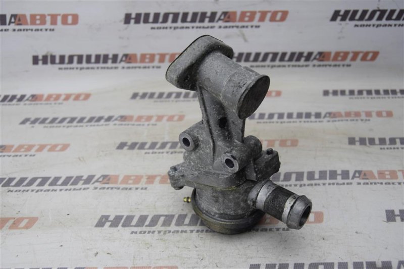 Клапан ЕГР EGR, 1000 рублей, Севастополь