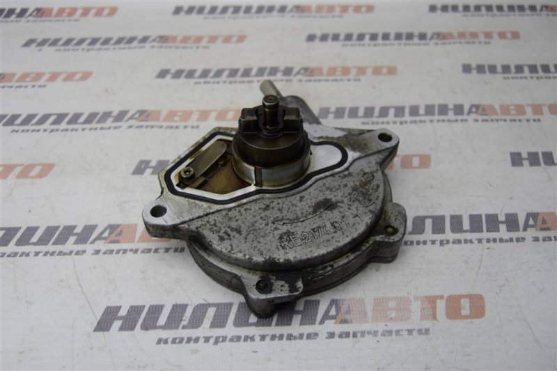 Вакуумный насос, 2900 рублей, Севастополь