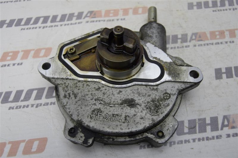 Вакуумный насос, 2900 рублей, Севастополь