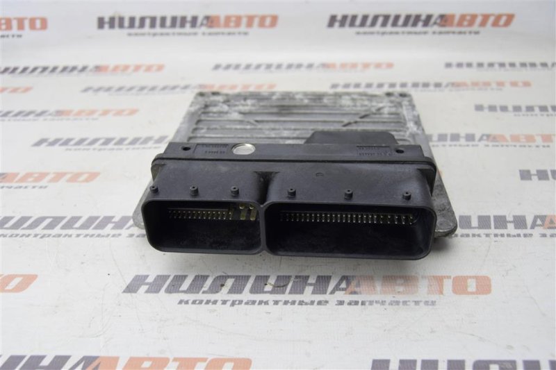 Блок управления двигателем, 4000 рублей, Севастополь