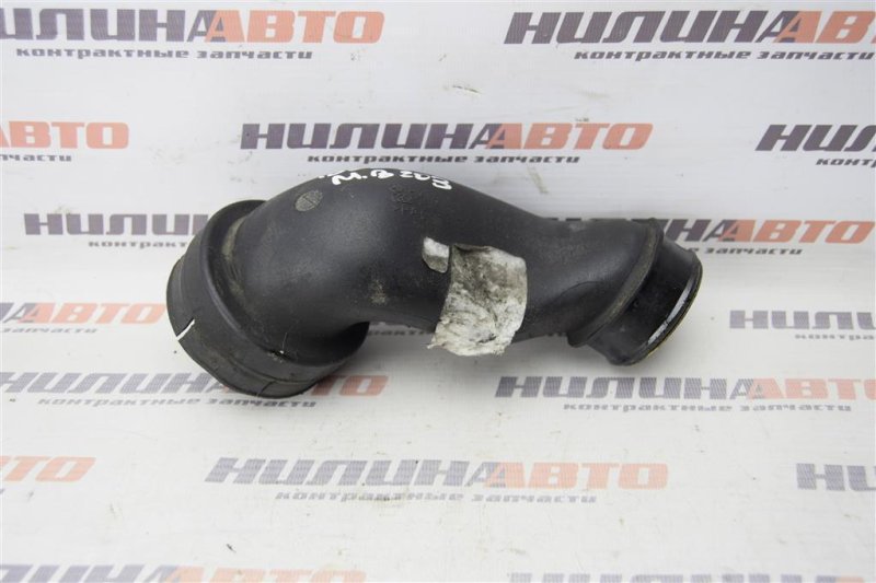 Патрубок интеркулера, 1000 рублей, Севастополь